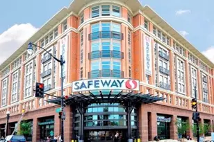 640 Buchanan St NW, Washington, DC 20011 - Photo 15