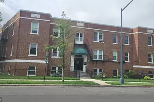 640 Buchanan St NW, Washington, DC 20011 - Photo 1