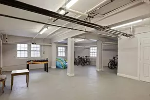 640 Buchanan St NW, Washington, DC 20011 - Photo 13