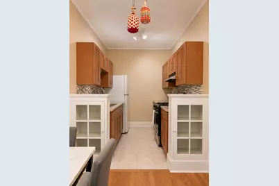 640 Buchanan Street NW #105, Washington, DC 20011 - Photo 5