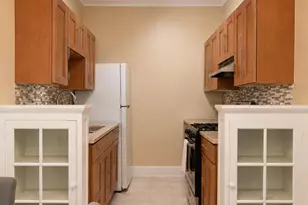 640 Buchanan St NW, Washington, DC 20011 - Photo 5
