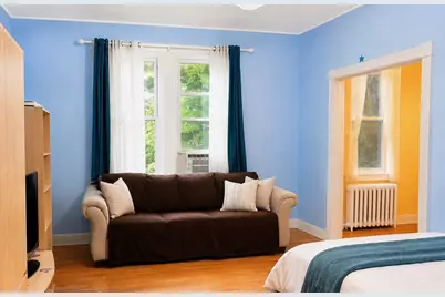 640 Buchanan Street NW #105, Washington, DC 20011 - Photo 3