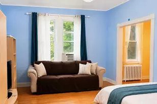 640 Buchanan St NW, Washington, DC 20011 - Photo 3