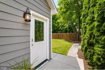 1257 Newton Street NE, Washington, DC 20017 - Photo 41