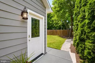 1257 Newton St NE, Washington, DC 20017 - Photo 41