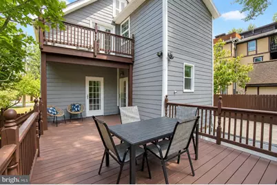 1257 Newton Street NE, Washington, DC 20017 - Photo 49