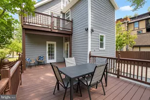 1257 Newton St NE, Washington, DC 20017 - Photo 49