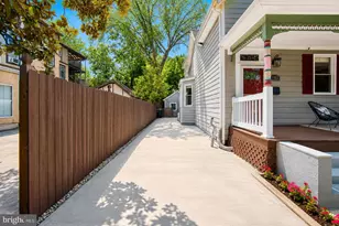 1257 Newton St NE, Washington, DC 20017 - Photo 57