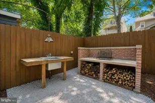 1257 Newton St NE, Washington, DC 20017 - Photo 53