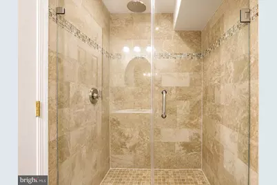 1257 Newton Street NE, Washington, DC 20017 - Photo 39