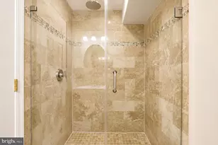 1257 Newton St NE, Washington, DC 20017 - Photo 39