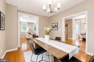 1257 Newton St NE, Washington, DC 20017 - Photo 13
