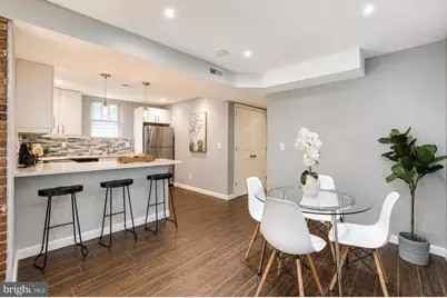 1257 Newton Street NE, Washington, DC 20017 - Photo 31
