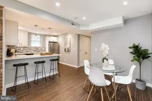 1257 Newton St NE, Washington, DC 20017 - Photo 31