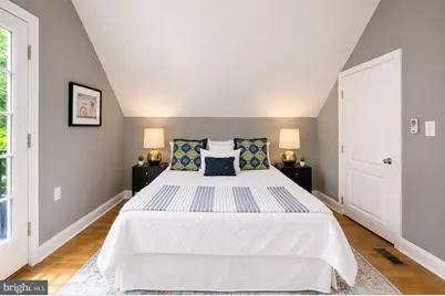1257 Newton Street NE, Washington, DC 20017 - Photo 15