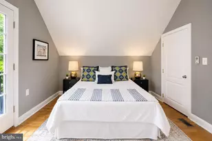 1257 Newton St NE, Washington, DC 20017 - Photo 15