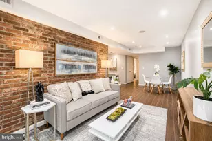 1257 Newton St NE, Washington, DC 20017 - Photo 29