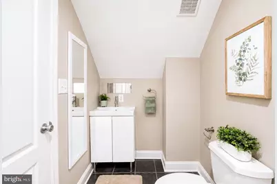 1257 Newton Street NE, Washington, DC 20017 - Photo 25
