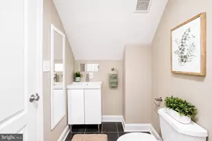 1257 Newton St NE, Washington, DC 20017 - Photo 25