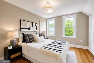 1257 Newton St NE, Washington, DC 20017 - Photo 21