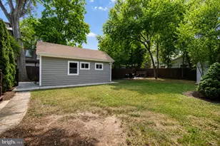 1257 Newton St NE, Washington, DC 20017 - Photo 51