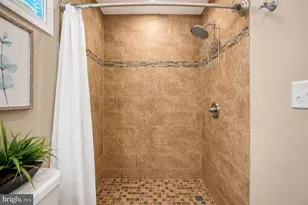 1257 Newton St NE, Washington, DC 20017 - Photo 47