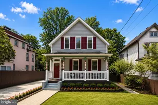 1257 Newton St NE, Washington, DC 20017 - Photo 61