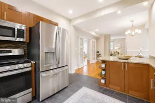 1257 Newton St NE, Washington, DC 20017 - Photo 11