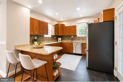 1257 Newton Street NE, Washington, DC 20017 - Photo 9