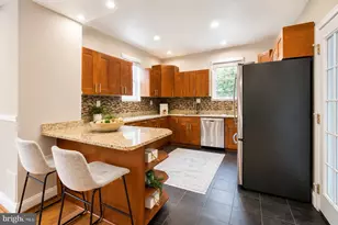 1257 Newton St NE, Washington, DC 20017 - Photo 9