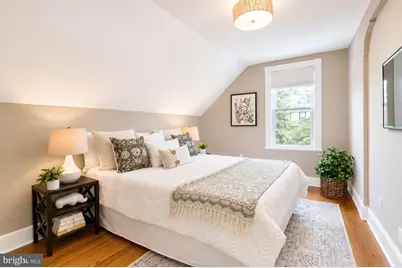 1257 Newton Street NE, Washington, DC 20017 - Photo 23