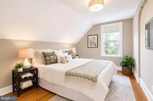 1257 Newton St NE, Washington, DC 20017 - Photo 23