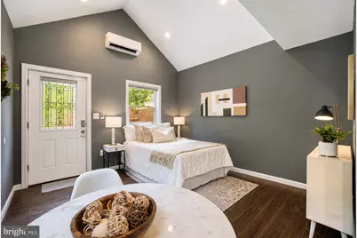 1257 Newton Street NE, Washington, DC 20017 - Photo 43