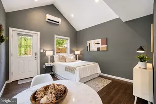 1257 Newton St NE, Washington, DC 20017 - Photo 43