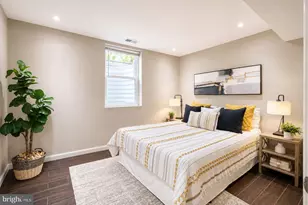 1257 Newton St NE, Washington, DC 20017 - Photo 35
