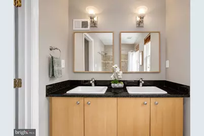 1257 Newton Street NE, Washington, DC 20017 - Photo 19