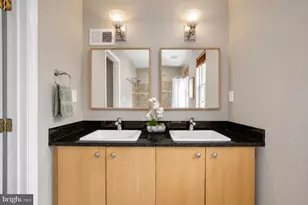 1257 Newton St NE, Washington, DC 20017 - Photo 19