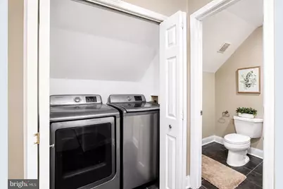 1257 Newton Street NE, Washington, DC 20017 - Photo 27