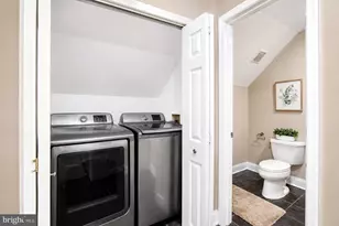 1257 Newton St NE, Washington, DC 20017 - Photo 27