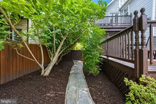 1257 Newton St NE, Washington, DC 20017 - Photo 55