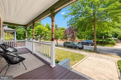 1257 Newton Street NE, Washington, DC 20017 - Photo 59