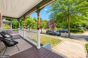 1257 Newton St NE, Washington, DC 20017 - Photo 59
