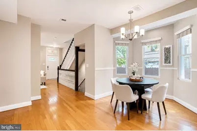 1257 Newton Street NE, Washington, DC 20017 - Photo 7