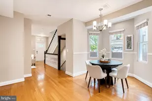 1257 Newton St NE, Washington, DC 20017 - Photo 7