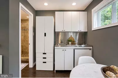 1257 Newton Street NE, Washington, DC 20017 - Photo 45