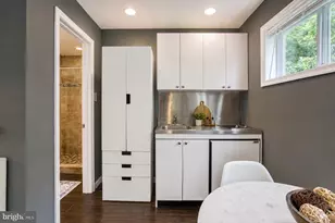 1257 Newton St NE, Washington, DC 20017 - Photo 45