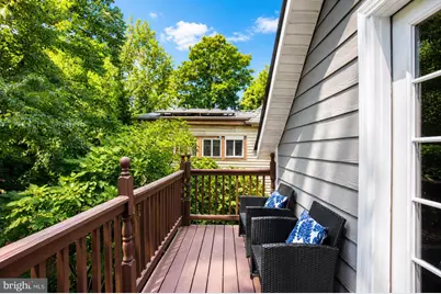 1257 Newton Street NE, Washington, DC 20017 - Photo 17