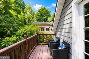 1257 Newton St NE, Washington, DC 20017 - Photo 17