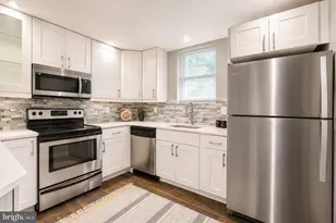 1257 Newton St NE, Washington, DC 20017 - Photo 33