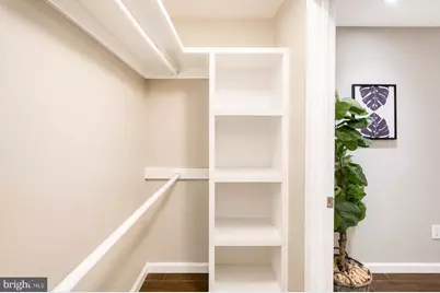 1257 Newton Street NE, Washington, DC 20017 - Photo 37